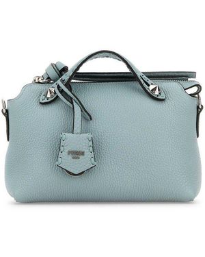 Fendi By The Way Bag for Women Up to 33 off Lyst Canada