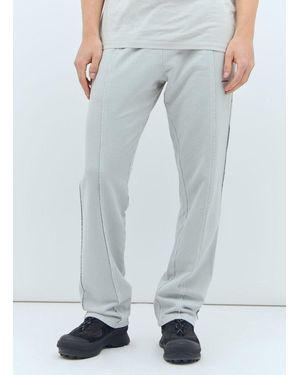 AFFXWRKS Pants for Men | Online Sale up to 65% off | Lyst AFFXWRKS Pants for Men | Online Sale up to 65% off | Lyst