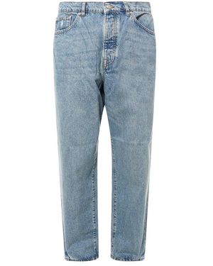 Stussy Jeans for Men | Online Sale up to 21% off | Lyst Stussy Jeans for Men | Online Sale up to 21% off | Lyst