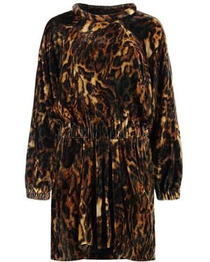Robe sym bash sale