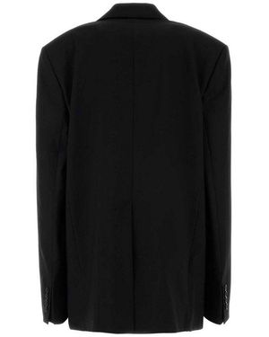 Y. Project Blazers, sport coats and suit jackets for Women