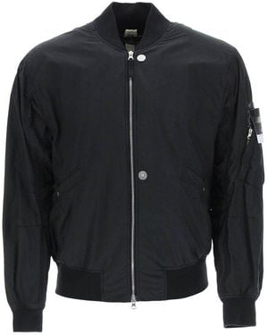 Stone Island Shadow Project Jackets for Men | Online Sale up Stone Island Shadow Project Jackets for Men | Online Sale up