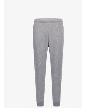 Roberto Cavalli Jogging Trousers - Grey