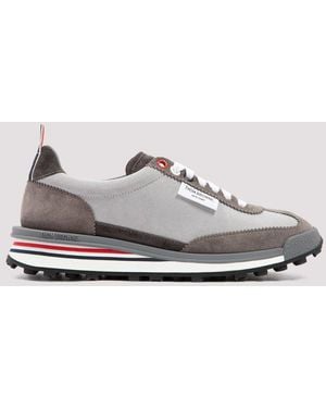 Thom Browne Sneakers for Women | Online Sale up to 59% off