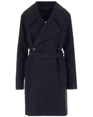 Rick Owens Trench coats for Women | Online Sale up to 58 Rick Owens Trench coats for Women | Online Sale up to 58