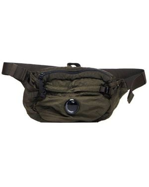 C.P. Company Belt Bags and Fanny Packs for Men | Online Sale
