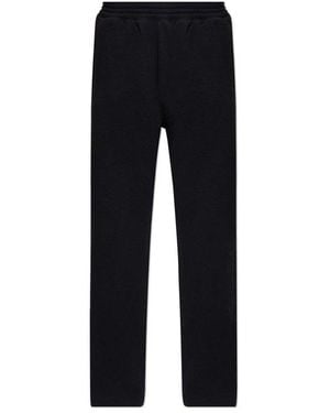 Givenchy Joggers - Black