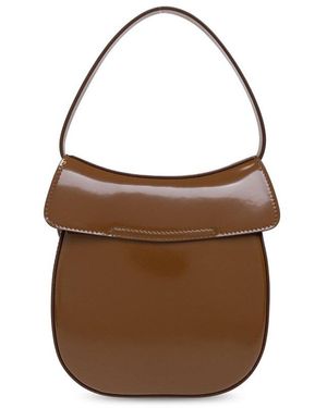Marni underarm bag hotsell