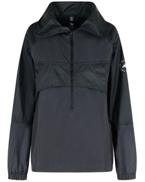 ジャケット STELLA MCCARTNEY Woman Jacket Black 6801193BU393 1000 41VsASlwCKL._UY350_.jpg