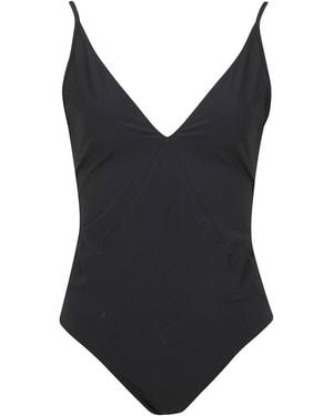 Rick Owens One-Piece - Black