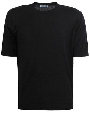 FILIPPO DE LAURENTIIS T-shirts for Men | Online Sale up to