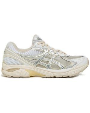 Asics Gt-2160 Sneakers - White