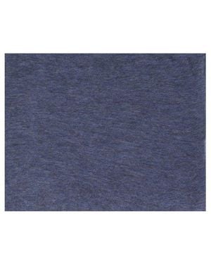 Fedeli Yeti Rectangular Scarf - Blue
