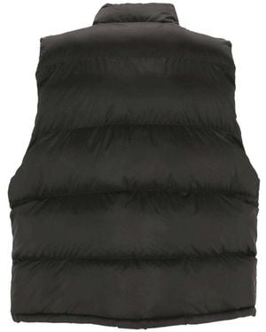 Balenciaga Waistcoats and gilets for Women | Online Sale up