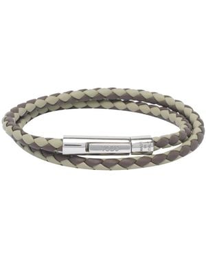Tod's Mycolors Bracelet - Metallic