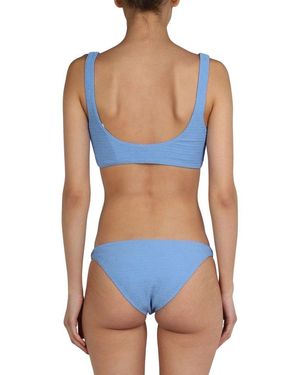 オールインワン・サロペット T By Alexander Wang 'Hybrid Bikini' Dress T By Alexander Wang 'Hybrid Bikini' Dress | Balardi