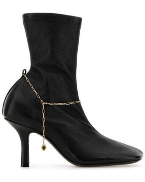 Burberry Boots for Women Online Sale up to 81 off Lyst UK