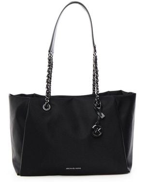 Michael Kors Bags for Women Online Sale up to 39 off Lyst Canada