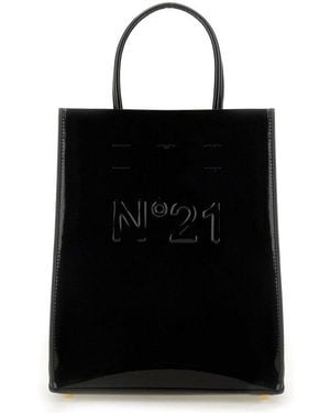 N°21 Bags for Women | Online Sale up to 70% off | Lyst