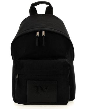 Palm Angels Backpacks for Men | Online Sale up to 60% off | Lyst Palm Angels Backpacks for Men | Online Sale up to 60% off | Lyst