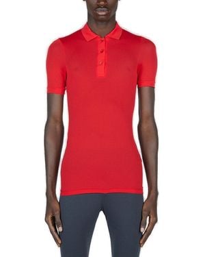 Raf Simons T shirts for Men Online Sale up to 69 off Lyst UK