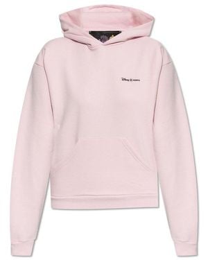 Coperni X Disney - Pink