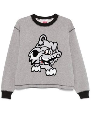 KENZO Sweaters and pullovers for Women | Online Sale up to
