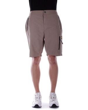 Barbour camo shorts sale