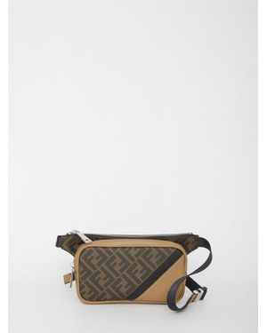 Fendi waist bags hotsell