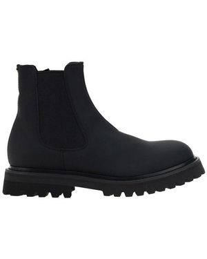 Premiata Boots for Men | Online Sale up to 79% off | Lyst