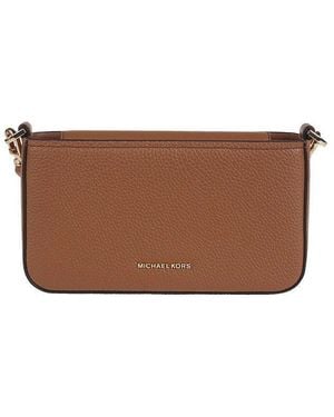 MICHAEL Michael Kors Clutches and evening bags for Women Online Sale up to 34 off Lyst Canada