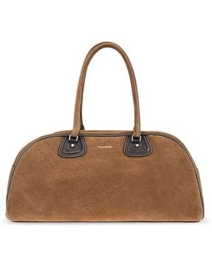 ☆Adidas☆Originals Tote Bag Brown adidas Originals Utility 2.0 Tote - Brown | Free Shipping