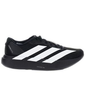 adidas Adizero Evo Sl Shoes - Black