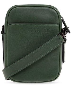 COACH Bags for Men Online Sale up to 50 off Lyst Canada