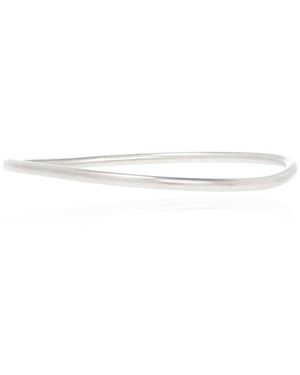 Ann Demeulemeester Bracelets for Women | Online Sale up to Ann Demeulemeester Bracelets for Women | Online Sale up to