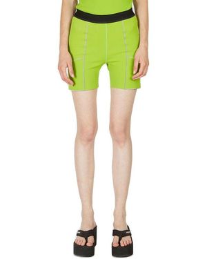 Coperni Shorts for Women | Online Sale up to 73% off | Lyst