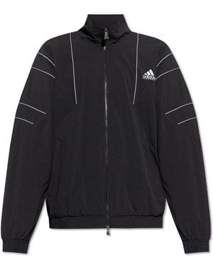 adidas Originals Equipment Track Top - Blue