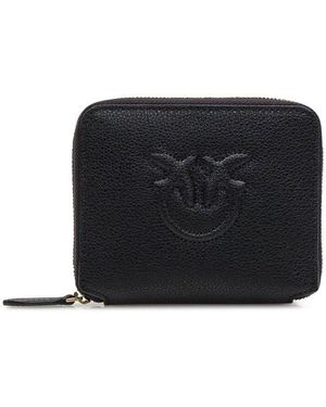 Pinko Wallets and cardholders for Women | Online Sale up to