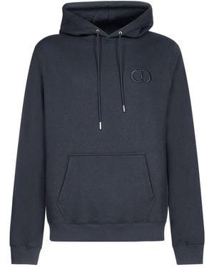 Dior Hoodies for Men Online Sale up to 54 off Lyst UK