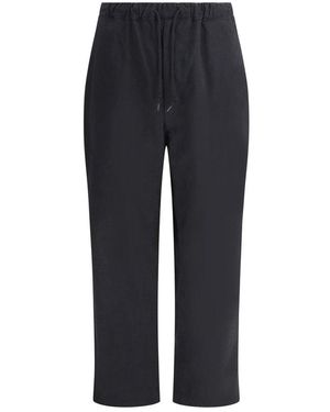 Junya Watanabe Pants for Men | Online Sale up to 62% off | Lyst