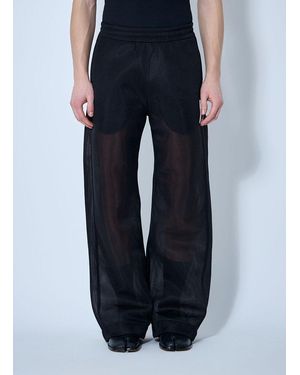 Walter Van Beirendonck Pants for Men | Online Sale up to 66 Walter Van Beirendonck Pants for Men | Online Sale up to 66