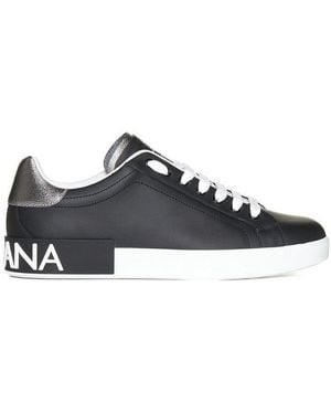 Dolce gabbana shoes sale uk deals