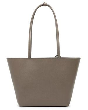 Marsèll Svasino Tote Bag - Grey