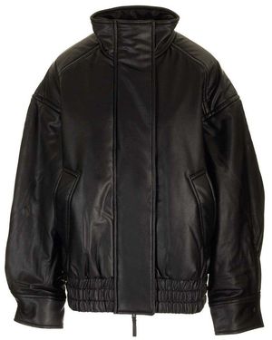 Acne Studios Casual jackets for Women Online Sale up to 77 off Lyst