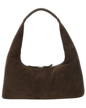 Marge Sherwood Hobo bags and purses for Women | Online Sale
