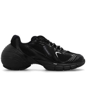 Givenchy Tk Mx Runner Sneakers for Men - Up to 60% off | Lyst