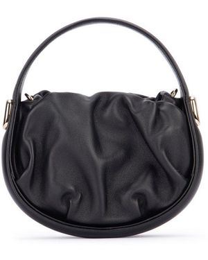 Roger Vivier Hobo bags and purses for Women | Online Sale up