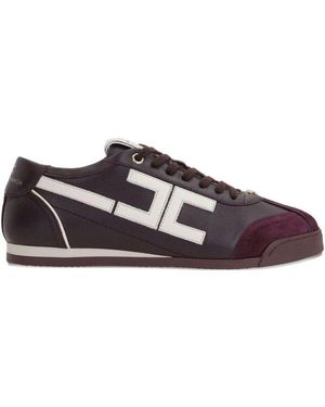 Elisabetta Franchi Low-top sneakers for Women | Online Sale