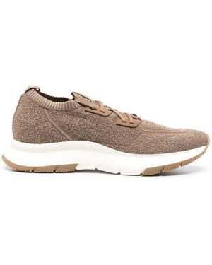 Gianvito Rossi Low-top sneakers for Men | Online Sale up to