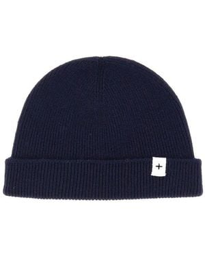 Jil Sander Hats for Men | Online Sale up to 59% off | Lyst